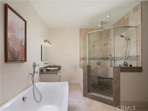 1312  Nottingham   Road, Newport Beach, CA