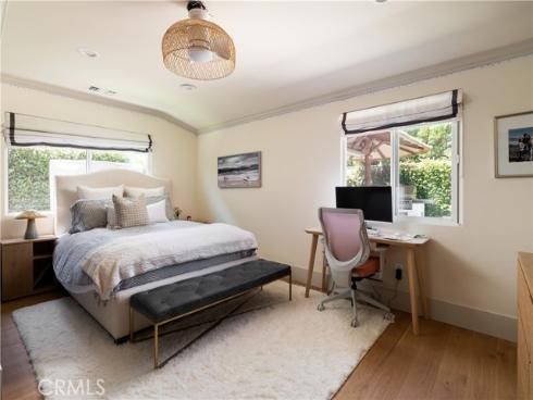 1312  Nottingham   Road, Newport Beach, CA