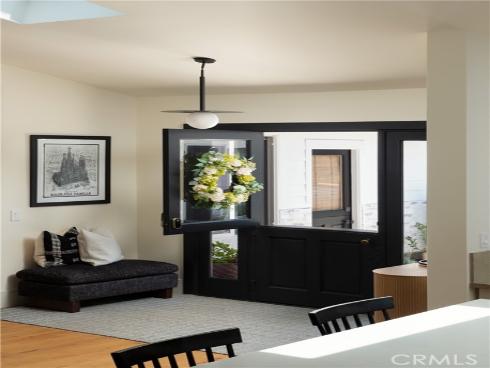 1312  Nottingham   Road, Newport Beach, CA