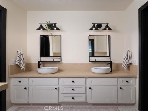 1312  Nottingham   Road, Newport Beach, CA