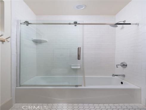 1312  Nottingham   Road, Newport Beach, CA