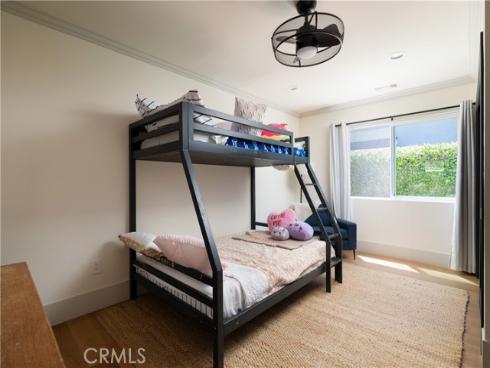 1312  Nottingham   Road, Newport Beach, CA