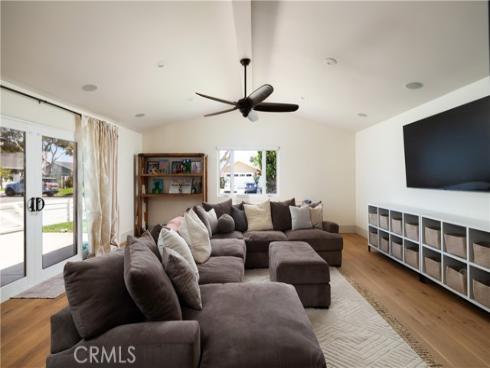 1312  Nottingham   Road, Newport Beach, CA