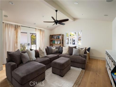 1312  Nottingham   Road, Newport Beach, CA