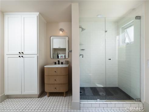 1312  Nottingham   Road, Newport Beach, CA