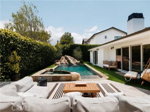 1312  Nottingham   Road, Newport Beach, CA