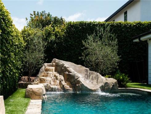1312  Nottingham   Road, Newport Beach, CA