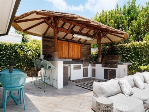 1312  Nottingham   Road, Newport Beach, CA