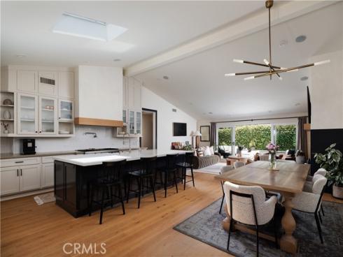 1312  Nottingham   Road, Newport Beach, CA