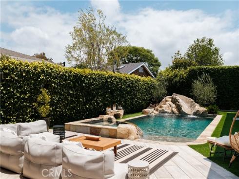1312  Nottingham   Road, Newport Beach, CA