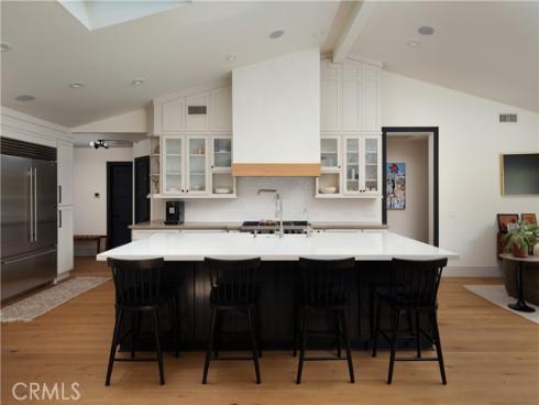 1312  Nottingham   Road, Newport Beach, CA