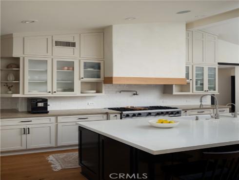 1312  Nottingham   Road, Newport Beach, CA