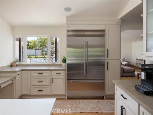 1312  Nottingham   Road, Newport Beach, CA