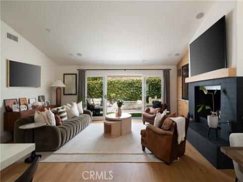 1312  Nottingham   Road, Newport Beach, CA