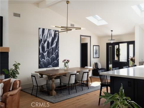 1312  Nottingham   Road, Newport Beach, CA