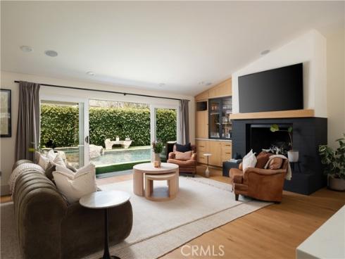 1312  Nottingham   Road, Newport Beach, CA
