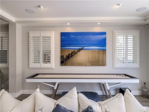 121 41st , Newport Beach, CA