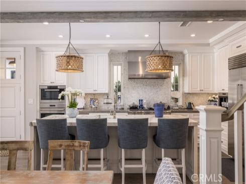 121 41st , Newport Beach, CA