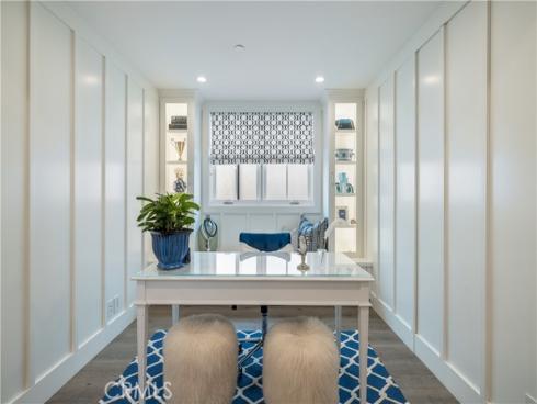 121 41st , Newport Beach, CA