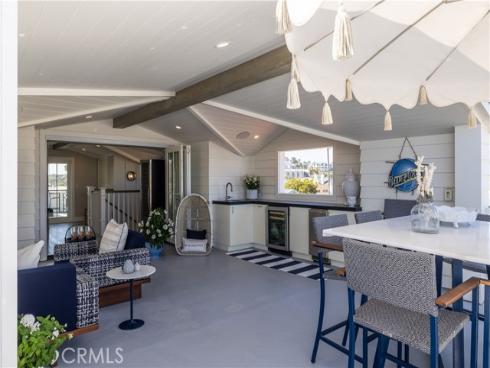 121 41st , Newport Beach, CA