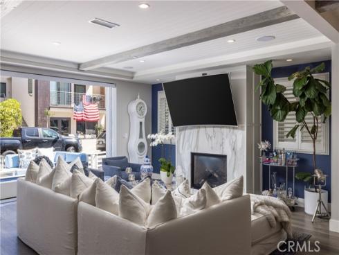 121 41st , Newport Beach, CA