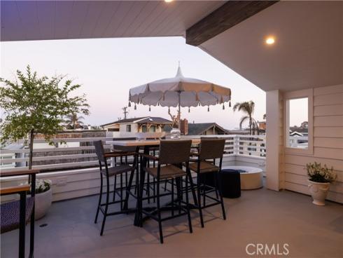 121 41st , Newport Beach, CA