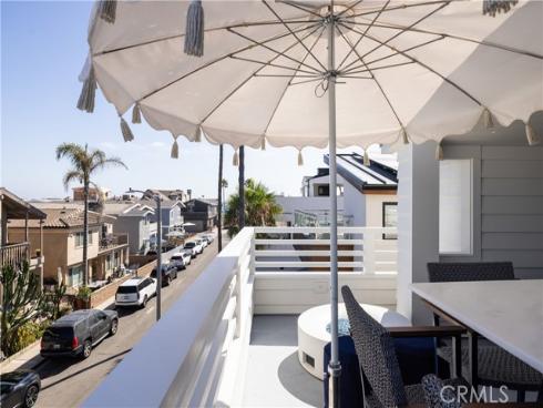 121 41st , Newport Beach, CA