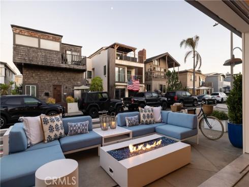 121 41st , Newport Beach, CA