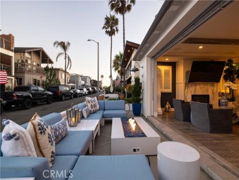 121 41st , Newport Beach, CA