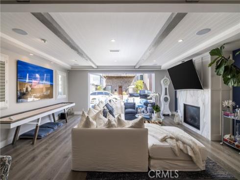 121 41st , Newport Beach, CA