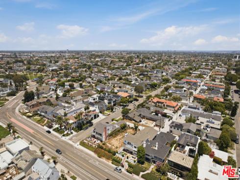 2316 Cliff Drive, Newport Beach, CA