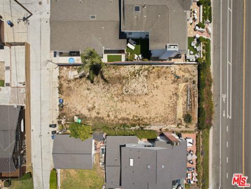 2316 Cliff Drive, Newport Beach, CA