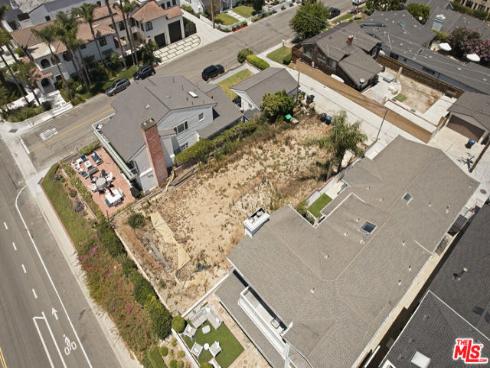 2316 Cliff Drive, Newport Beach, CA