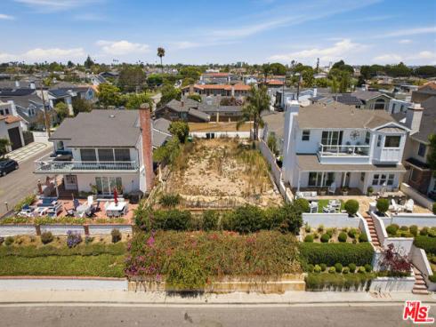2316  Cliff   Drive, Newport Beach, CA