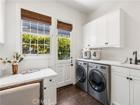 5  Cape Woodbury  , Newport Beach, CA