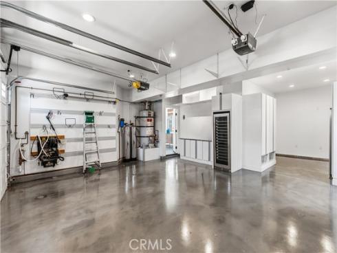 5  Cape Woodbury  , Newport Beach, CA