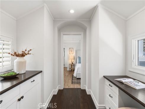 5  Cape Woodbury  , Newport Beach, CA