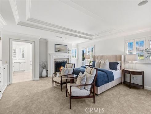 5  Cape Woodbury  , Newport Beach, CA