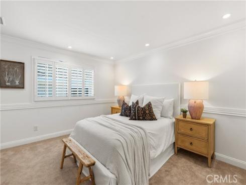5  Cape Woodbury  , Newport Beach, CA
