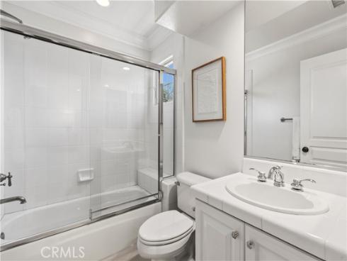 5  Cape Woodbury  , Newport Beach, CA