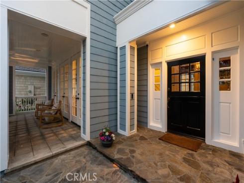 5  Cape Woodbury  , Newport Beach, CA
