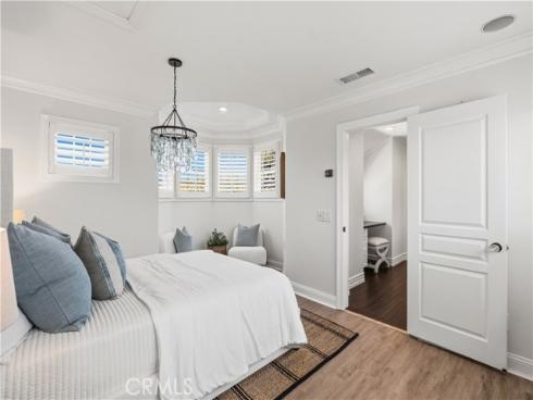 5  Cape Woodbury  , Newport Beach, CA