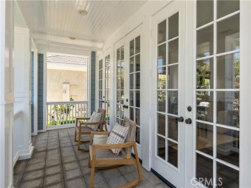 5  Cape Woodbury  , Newport Beach, CA