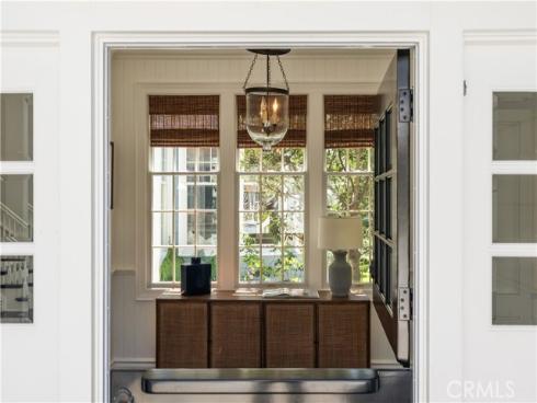 5  Cape Woodbury  , Newport Beach, CA