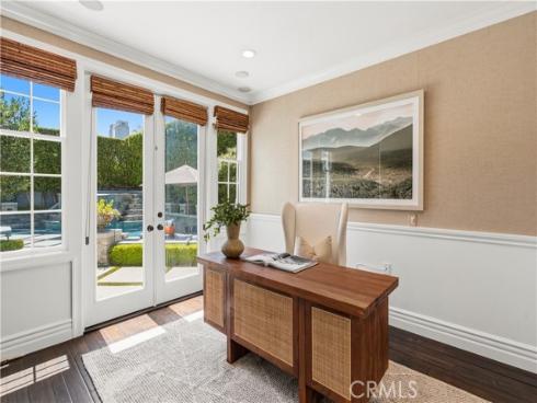 5  Cape Woodbury  , Newport Beach, CA