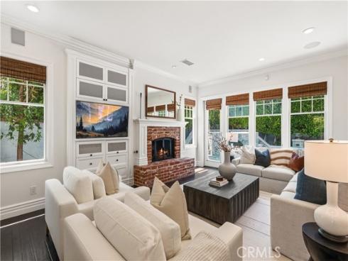 5  Cape Woodbury  , Newport Beach, CA