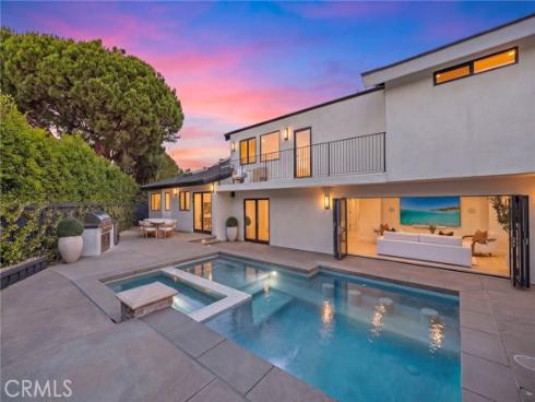 1700  Port Ashley  , Newport Beach, CA