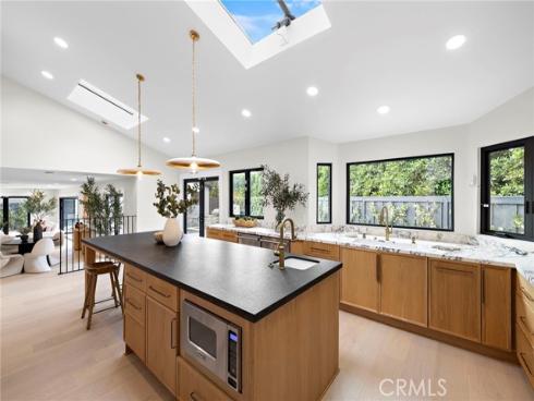 1700  Port Ashley  , Newport Beach, CA