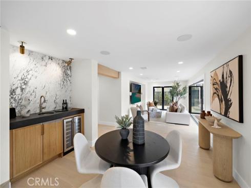1700  Port Ashley  , Newport Beach, CA