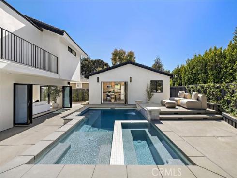1700  Port Ashley  , Newport Beach, CA